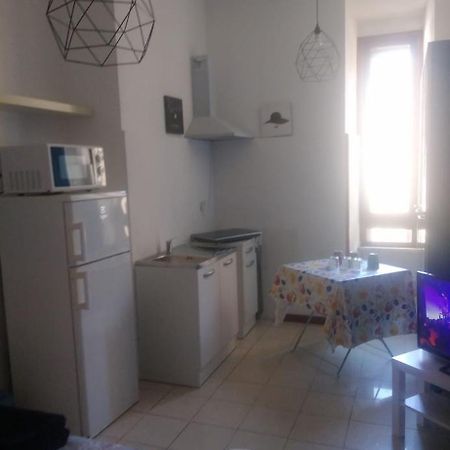 Long John Apartment روما المظهر الخارجي الصورة