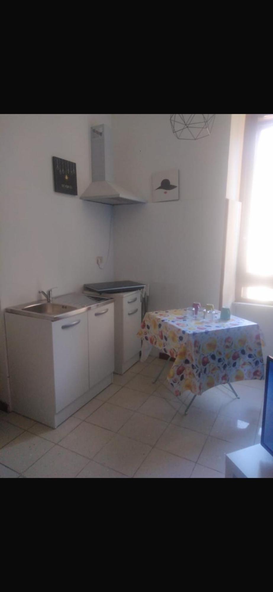 Long John Apartment روما المظهر الخارجي الصورة
