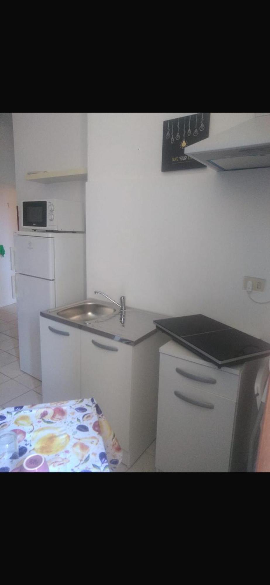 Long John Apartment روما المظهر الخارجي الصورة
