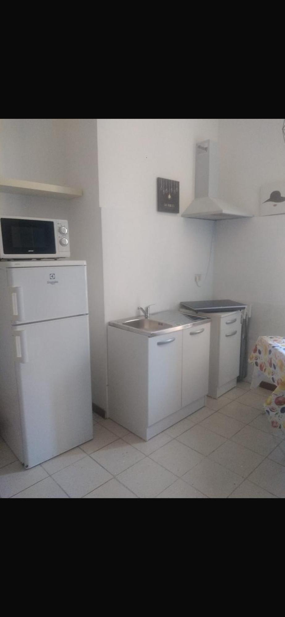 Long John Apartment روما المظهر الخارجي الصورة